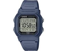 Casio Men's Digital Watch Collection