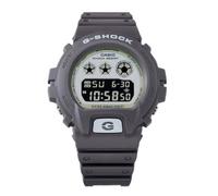 Casio Men's Digital Watch G-Shock