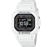 Casio Men's Digital Watch G-Shock