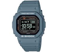 Casio Men's DW-H5600-2JR G-Shock Watch, casual