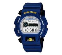 Casio Mtp1183e7b Watch Blue