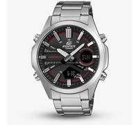 Edifice EFV-C120D-1A4EF Analogue-Digital Watch