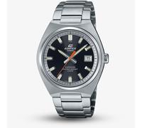 Casio Mens Edifice Black Dial Watch EFB-109D-1AVEF