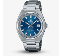 Casio Mens Edifice Blue Dial Watch EFB-109D-2AVEF