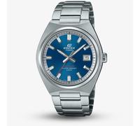 Casio Mens Edifice Blue Dial Watch EFB-109D-2AVEF