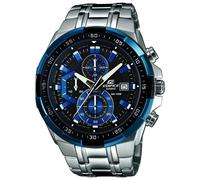 Casio Men's Edifice Chronograph EFR-539D-1A2VUEF Watch - 9% OFF