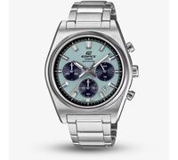 Edifice EFB-730D-2BVUEF Motorsports Chronograph Classic Watch