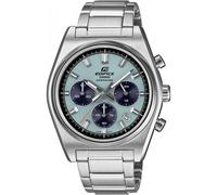 Edifice EFB-730D-2BVUEF Motorsports Chronograph Classic Watch