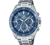 Casio EFR-552D-2AVUEF Mens Edifice Watch