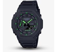 Casio GA-2100-1A3ER G-Shock Men's 45mm 20ATM