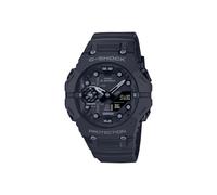 G-SHOCK GA-B001-1AER Watch black Uni