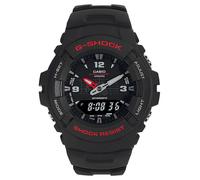 Casio Mens G-Shock Combination Display Watch RRP £100. New and Boxed.