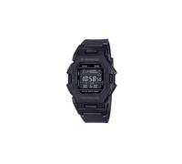 Casio G-Shock GD-B500-1ER Unisex Bluetooth Step Tracker 200m W/R 2 Year Warranty