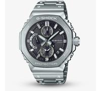 Casio Mens G-Shock Full Metal Chronograph Watch GMC-B2100D-1AER
