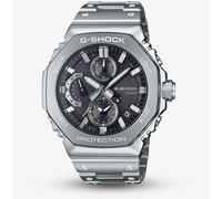 Casio Mens G-Shock Full Metal Chronograph Watch GMC-B2100D-1AER
