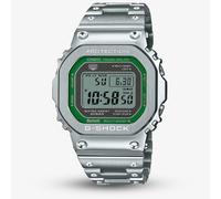 Casio Mens G-Shock Full Metal Digital Watch GMW-B5000D-3ER
