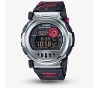 Casio Mens G-Shock G-B1001 Series Watch G-B001MVA-1ER