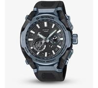 Casio Mens G-Shock MTG4000 Blue Watch MTG-B4000-1A2ER