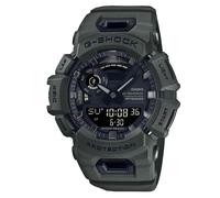 Casio G-Shock Utility Urban Smartwatch GBA-900UU-3AER