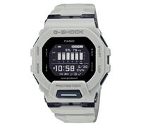 Casio G-SHOCK Watch GBD-200UU-9ER