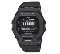 Casio Mens G-Shock Smartwatch RRP £139. New and Boxed. 2 Year Warranty.