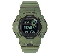 G-Shock Watch Bluetooth Smartwatch GKF-362