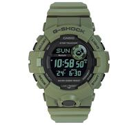 G-Shock Watch Bluetooth Smartwatch GKF-362