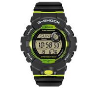 Casio GBD-800-8ER mm Grey/antracite