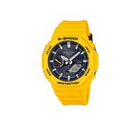 G-SHOCK GA-B2100C-9AER yellow Uni
