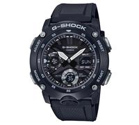 Casio GA-2000S-1AER mm Black