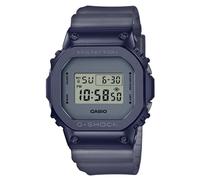 Casio Mens G-Shock Watch RRP £189. New and Boxed. 2 Year Warranty.