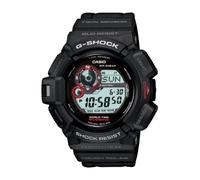 Casio Men's G9300-1 Mudman G-Shock Shock Resistant Multi-Function Sport Watch