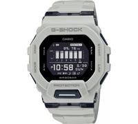 Casio G-SHOCK Watch GBD-200UU-9ER