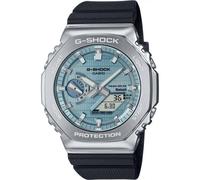 Casio Men's GBM-2100A-1A2ER G-Shock 44mm Watch in Black Casio Black One Size