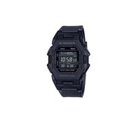 Casio G-Shock GD-B500-1ER Unisex Bluetooth Step Tracker 200m W/R 2 Year Warranty