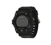Casio Men's GW7900B Classic Solar Atomic G-Shock Watch