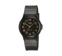 Casio Men's MQ24-1B2 Watch