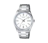 CASIO Men's MTP-1302PD