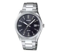 CASIO Men's MTP-1302PD
