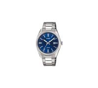 Casio - Mens Clock MTP-1302PD-2AVEF