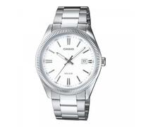 CASIO Men's MTP-1302PD