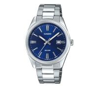 CASIO Men's MTP-1302PD