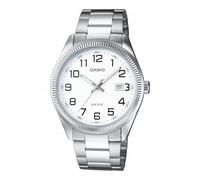 CASIO Men's MTP-1302PD