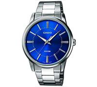 CASIO Men's MTP-1303PD