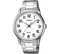 CASIO Men's MTP-1303PD