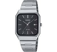 Casio MTP-B185D-1AVEF Classic Watch