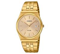 Casio Men's MTP Series Watch MTP-B145G-9AVEF