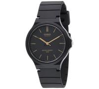 CASIO Men's MW240-1E2 Sports Watch