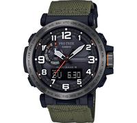 Casio PRW-6600YB-3ER gents - Sports Watches - Solar Watches - Serie: Pro Trek