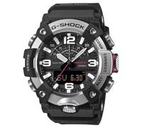 Casio Men's Quartz Analogue-Digital Watch G-Shock Master of G Mudmaster